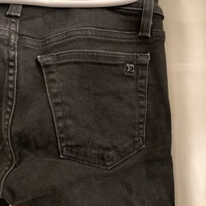 Joe’s Jeans The Skinny Jean